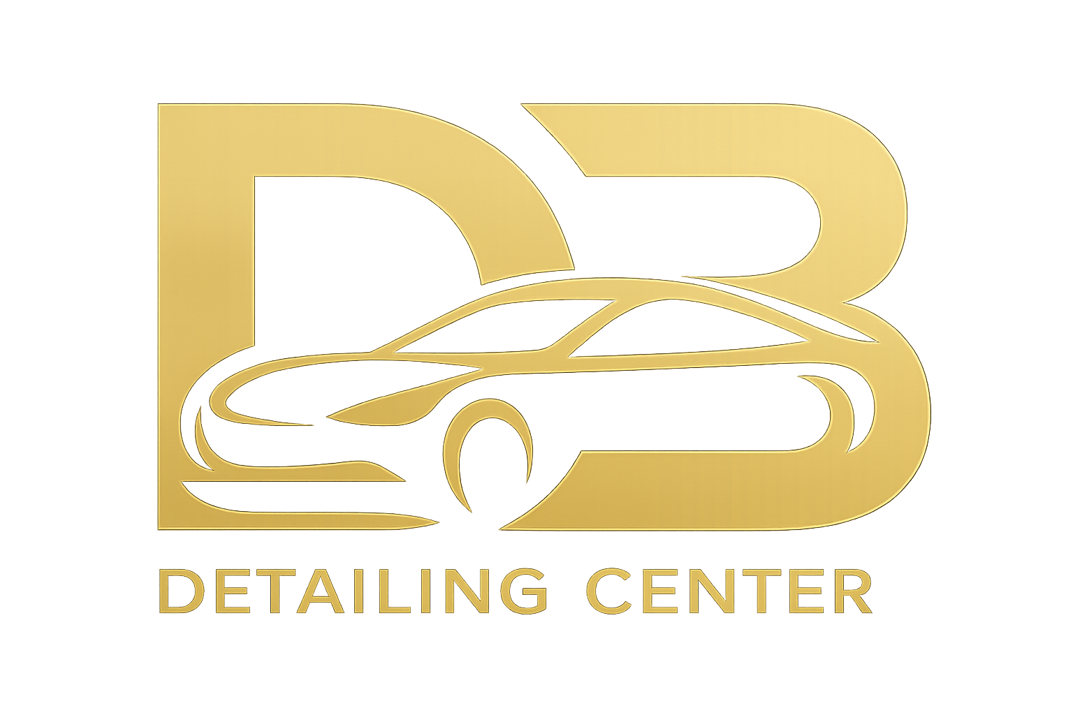 DB Detailing Center